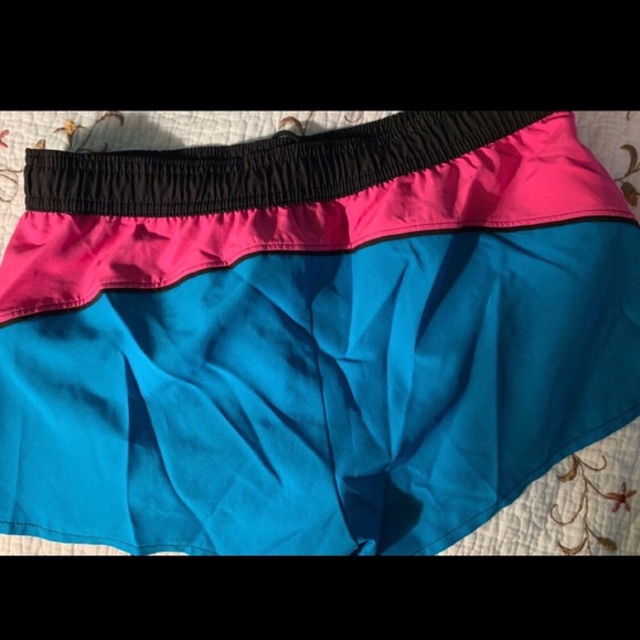 Bundle Women running shorts, XS - Picture 4 of 8
